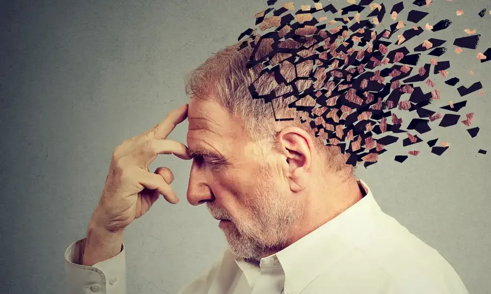 https://e-neurologos.gr/anoia-kai-diatarachi-mnimis/