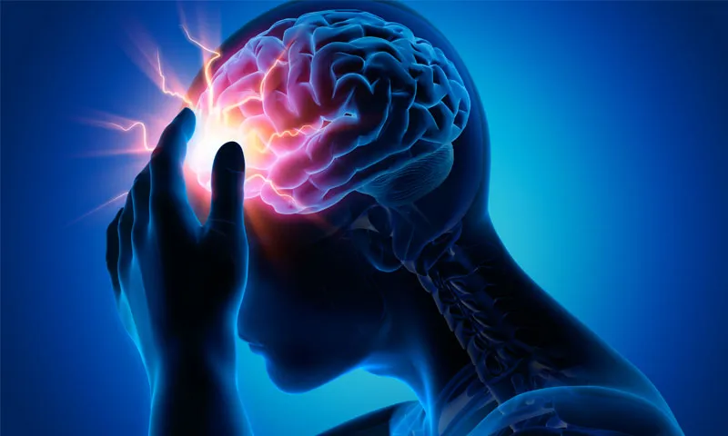 https://e-neurologos.gr/epilipsia/